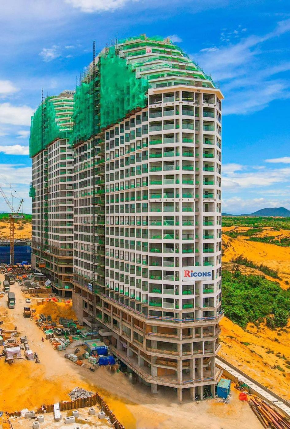 241509994_997663214420706_7986810225732724156_n