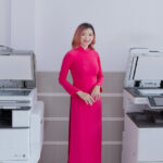 thanhbinh-may-photocopy-ricoh-mp-4002-v02