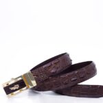 that-lung-da-ca-sau-gai-lung-1-1