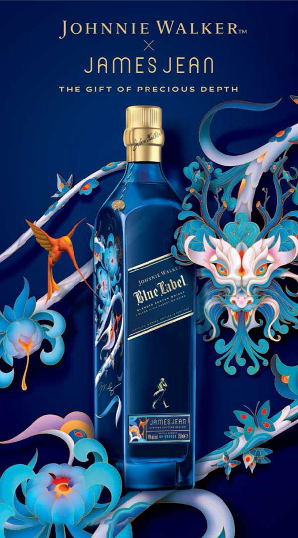 john-blue-va-james-jean