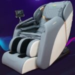 ghe-massage-haruko-co-tot-khong-4