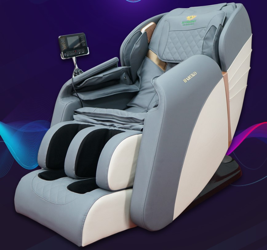 ghe-massage-haruko-co-tot-khong-4