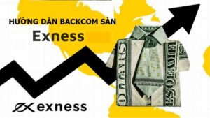 Backcom-Exness-la-gi-1-scaled
