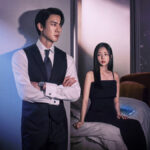 phim-han-quoc-66